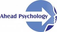 Ahead Psychology image 1