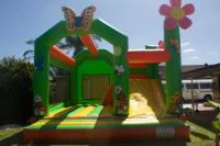 Perth Bouncy Castles image 2