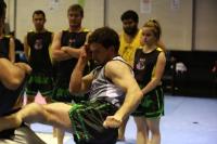 Life Martial Arts - Joondalup image 2