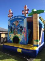 Perth Bouncy Castles image 5