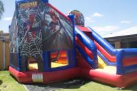 Perth Bouncy Castles image 7