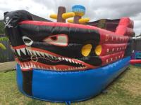 Perth Bouncy Castles image 8