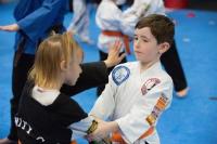 Life Martial Arts - Joondalup image 3