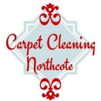 Carpet Cleaning Northcote image 1