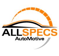 allspecsautomotive image 1