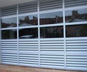 Dandenong Garage Doors - Roller Doors Melbourne image 7