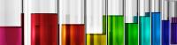 D-Labs - Detergent Performance Testing image 4