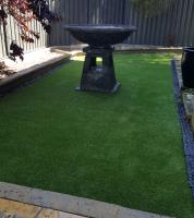  Grass Market - Artificial Grass Perth image 7