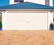 Dandenong Garage Doors - Roller Doors Melbourne image 2