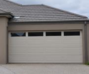 Dandenong Garage Doors - Roller Doors Melbourne image 3