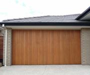 Dandenong Garage Doors - Roller Doors Melbourne image 4