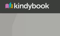 Kindybook image 1