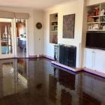 ITB Floors - Timber Floor Repairs Melbourne image 7