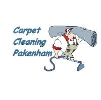 Carpet Cleaning Pakenham image 1