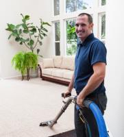 Carpet Cleaning Pakenham image 2