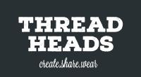 ThreadHeads image 1