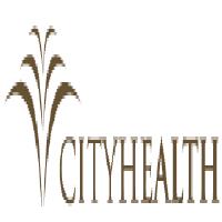 CityHealth Melbourne image 1