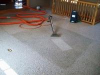 Carpet Cleaning Pakenham image 4