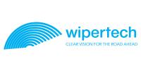 Wipertech image 1