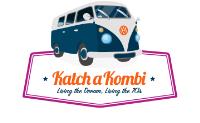 Katch a Kombi image 1