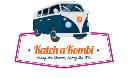 Katch a Kombi logo