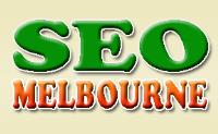 SEO Company Melbourne - Zib Media image 1