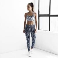 Tone Fitness Apparel image 2