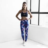 Tone Fitness Apparel image 3