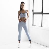 Tone Fitness Apparel image 4