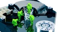 Corporate Data Recovery image 17