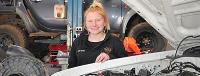 SkillInvest - Pre-Apprenticeship Courses image 4