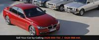 Top Cash for Cars Brisbane image 1