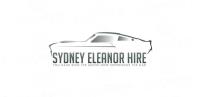 Sydney Eleanor Hire image 3