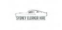 Sydney Eleanor Hire logo