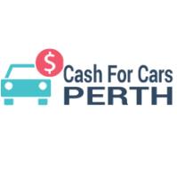 CashForCarsPerth image 1