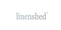 Linenshed image 1