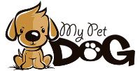 My Pet Dog image 1