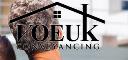 Voeuk Conveyancing logo