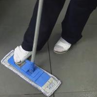 Carpet Cleaning Craigieburn image 1