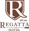 Regatta Hotel image 1