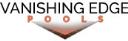 VANISHING EDGE POOLS logo