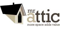 Mr Attic image 1