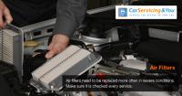 Car Servicing & You Pty Ltd image 8