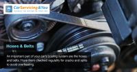 Car Servicing & You Pty Ltd image 9