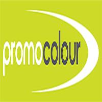 Promocolour image 1