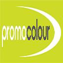 Promocolour logo