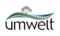 Umwelt Australia image 1