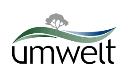 Umwelt Australia logo