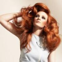 Rokk Ebony - Hairdressers Melbourne image 2