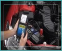 Car Servicing & You Pty Ltd image 1